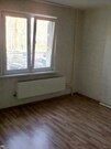 Балашиха, 3-х комнатная квартира, Колдунова д.6, 25000 руб.