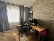 Москва, 2-х комнатная квартира, ул. Рябиновая д.3к4, 26900000 руб.