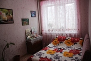 Егорьевск, 4-х комнатная квартира, 5-й мкр. д.141, 3400000 руб.