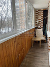 Балашиха, 1-но комнатная квартира, ул. Свердлова д.15/3, 5250000 руб.