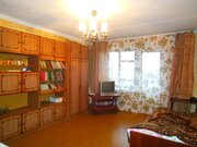 Ногинск, 2-х комнатная квартира, ул. Текстилей д.33, 2550000 руб.