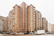 Москва, 5-ти комнатная квартира, ул. Оршанская д.д.9, 35000000 руб.