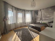 Продажа дома, Подольск, деревня Гривно, 48000000 руб.