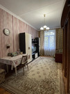 Москва, 4-х комнатная квартира, Энтузиастов проезд д.19а, 23250000 руб.
