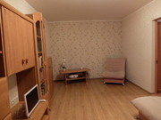 Коломна, 2-х комнатная квартира, ул. Спирина д.12, 20000 руб.
