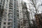 Москва, 2-х комнатная квартира, ул. Академика Анохона д.12 корп.4, 10990000 руб.
