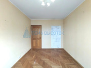 Москва, 3-х комнатная квартира, ул. Старонародная д.4, 12600000 руб.