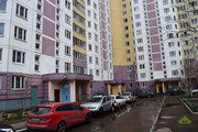 Чехов, 2-х комнатная квартира, ул. Земская д.4, 39999 руб.