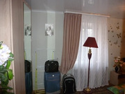 Орехово-Зуево, 2-х комнатная квартира, ул. Козлова д.6, 2200000 руб.