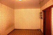 Егорьевск, 2-х комнатная квартира, 1-й мкр. д.29, 1800000 руб.