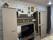 Красногорск, 1-но комнатная квартира, Бульвар Космонавтов д.8, 46000 руб.