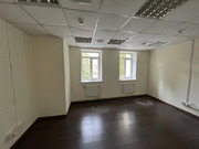 Продажа офиса, Гороховский пер., 28303200 руб.