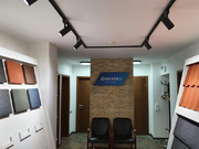 Москва, 3-х комнатная квартира, ул. Плющиха д.27, 24999000 руб.