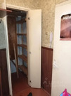 Жуковский, 1-но комнатная квартира, ул. Калугина д.9к2, 4950000 руб.