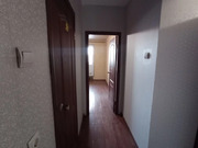 Дмитров, 2-х комнатная квартира, ул. Космонавтов д.54, 6450000 руб.