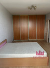 Дрожжино, 2-х комнатная квартира, ул. Южная д.25, 9500000 руб.
