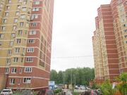 Московский, 1-но комнатная квартира, 3-й мкр д.16, 6500000 руб.