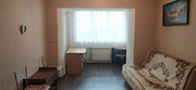 Голицыно, 1-но комнатная квартира, ул. Советская д.48, 24000 руб.