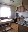 Серпухов, 1-но комнатная квартира, ул. Новая д.12, 2350000 руб.
