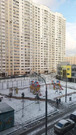 Люберцы, 3-х комнатная квартира, ул. Преображенская д.13, 11700000 руб.