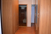 Домодедово, 3-х комнатная квартира, Корнеева д.40а, 36000 руб.