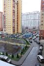Химки, 2-х комнатная квартира, ул. Центральная д.4 к1, 4600000 руб.