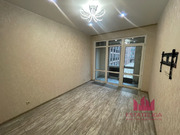 Москва, 2-х комнатная квартира, улица Архитектора Щусева д.1, 38000000 руб.