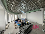 Москва, 4-х комнатная квартира, ул. Дружинниковская д.15, 300000000 руб.