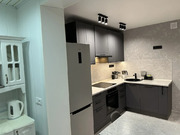 Балашиха, 1-но комнатная квартира, Балашихинское ш. д.18, 50000 руб.