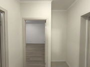 Москва, 1-но комнатная квартира, Карамышевская наб. д.дом 22А, 15260480 руб.