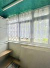 Электросталь, 1-но комнатная квартира, Южный пр-кт. д.7к1, 4000000 руб.