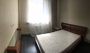 Москва, 2-х комнатная квартира, Кронштадтский б-р. д.49 к1, 16500000 руб.
