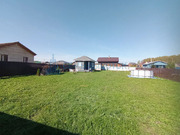 Продажа дома, Домодедово, Домодедово г. о., 4000000 руб.