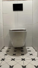 Гжельский Кирпичный Завод, 2-х комнатная квартира,  д.20, 4700000 руб.