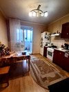 Чехов, 2-х комнатная квартира, ул. Дружбы д.1, 9500000 руб.