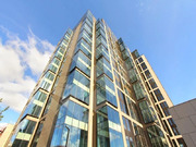 Москва, 4-х комнатная квартира, 2-я Звенигородская улица д.11, 184000000 руб.