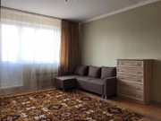 Москва, 1-но комнатная квартира, Россошанский проезд д.2 к1, 29999 руб.