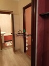 Зеленоград, 3-х комнатная квартира, Центральный пр-кт. д.458, 9700000 руб.