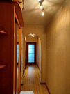 Пушкино, 3-х комнатная квартира, 1-й Надсоновский проезд д.3, 6 200 000 руб.