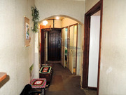 Продажа доли 26.90 кв.м., 3 комнаты в квартире, 1/9 этаж, 2600000 руб.