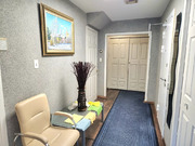 Продажа помещения в двух коттеджах на своем участке у м.Коломенская, 95000000 руб.