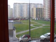 Немчиновка, 2-х комнатная квартира, Связистов д.6, 7500000 руб.