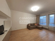 Мытищи, 2-х комнатная квартира, ул. Юбилейная д.4, 72000 руб.