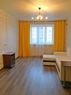 Путилково, 1-но комнатная квартира, Новотушинская д.3, 27000 руб.