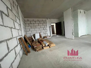 Москва, 1-но комнатная квартира, улица Зеленая Горка д.1к1, 14200000 руб.