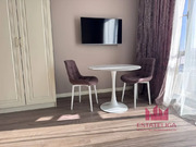 Москва, 1-но комнатная квартира, Волгоградский пр-кт. д.32/5к1, 14000000 руб.