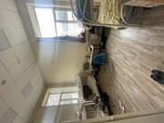 Здание в ЮВАО, 27429 руб.