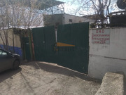 Продажа производственного помещения, Люберцы, Люберецкий район, ул. ..., 65000000 руб.