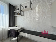 Москва, 2-х комнатная квартира, ул. Родниковая д.30к1, 22900000 руб.