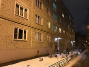 Дмитров, 1-но комнатная квартира, ул. Маркова д.29, 2200000 руб.